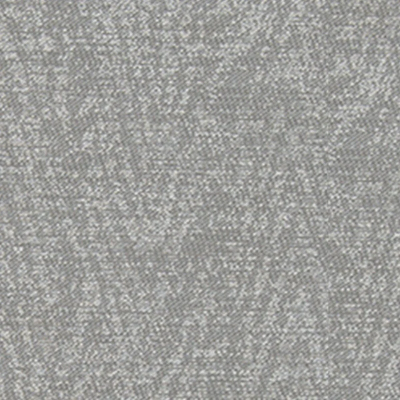 TFD Floortile Lijmstrook Herringbone 502 Tijdelijk Beschikbaar