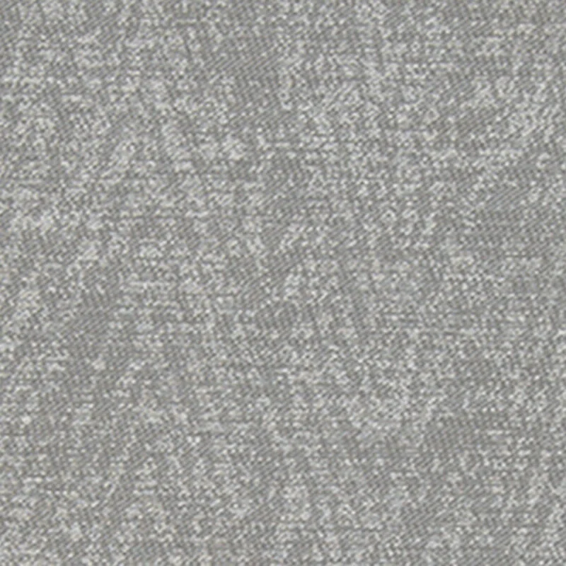 TFD Floortile Lijmstrook Herringbone 501 Weekendaanbieding