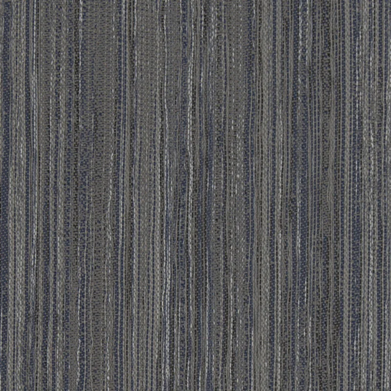 TFD Floortile Lijmstrook Ombre 405 Rechtstreeks Van De Fabrikant