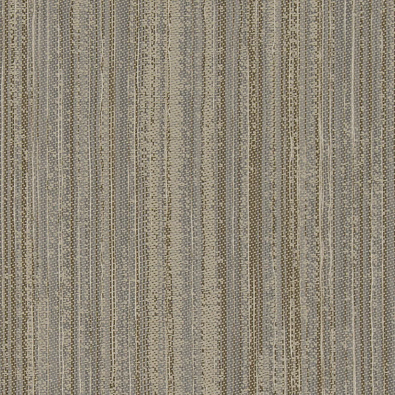 Beste Prijs TFD Floortile Lijmstrook Ombre 403
