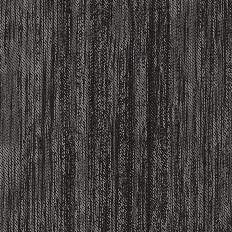 TFD Floortile Lijmstrook Ombre 402 Finale Uitverkoop