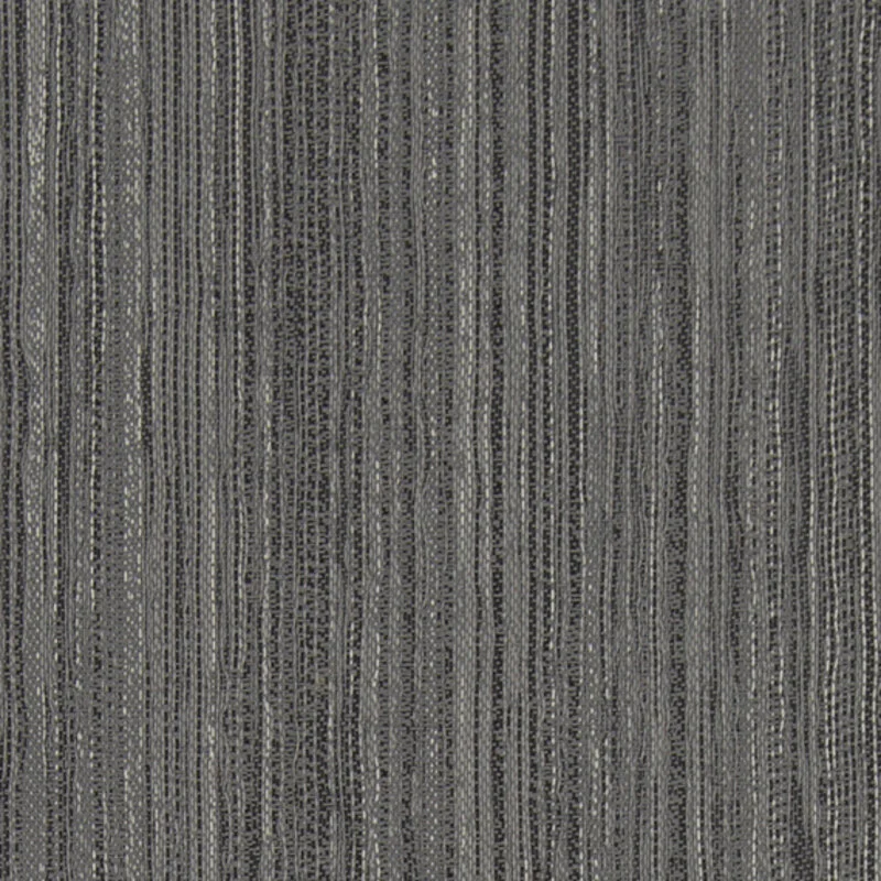 TFD Floortile Lijmstrook Ombre 401 Betrouwbaar