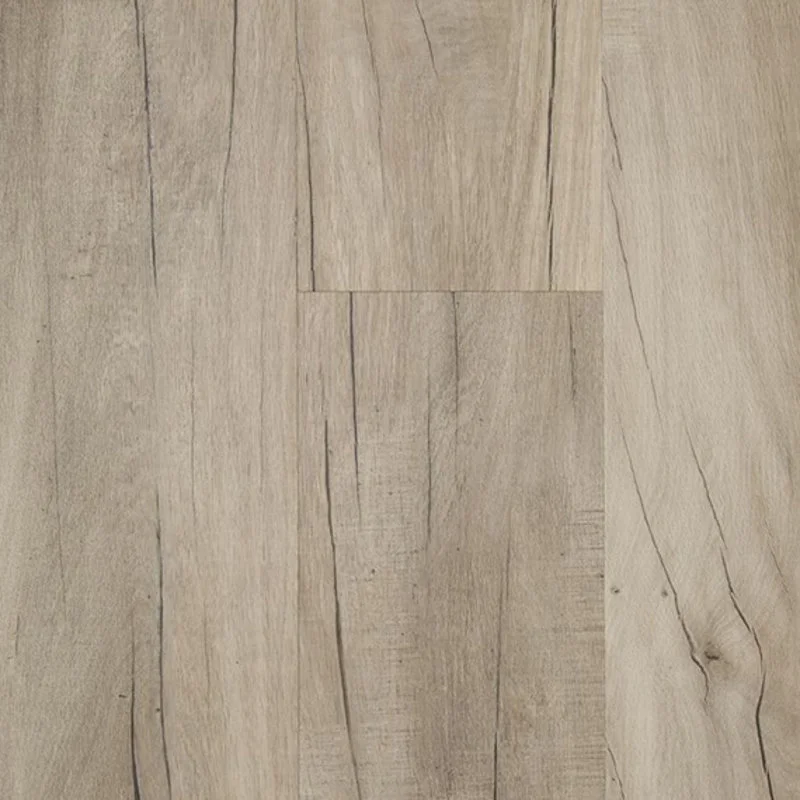 Rechtstreeks Van De Fabrikant TFD Floortile Lijmstrook Futura 39-1