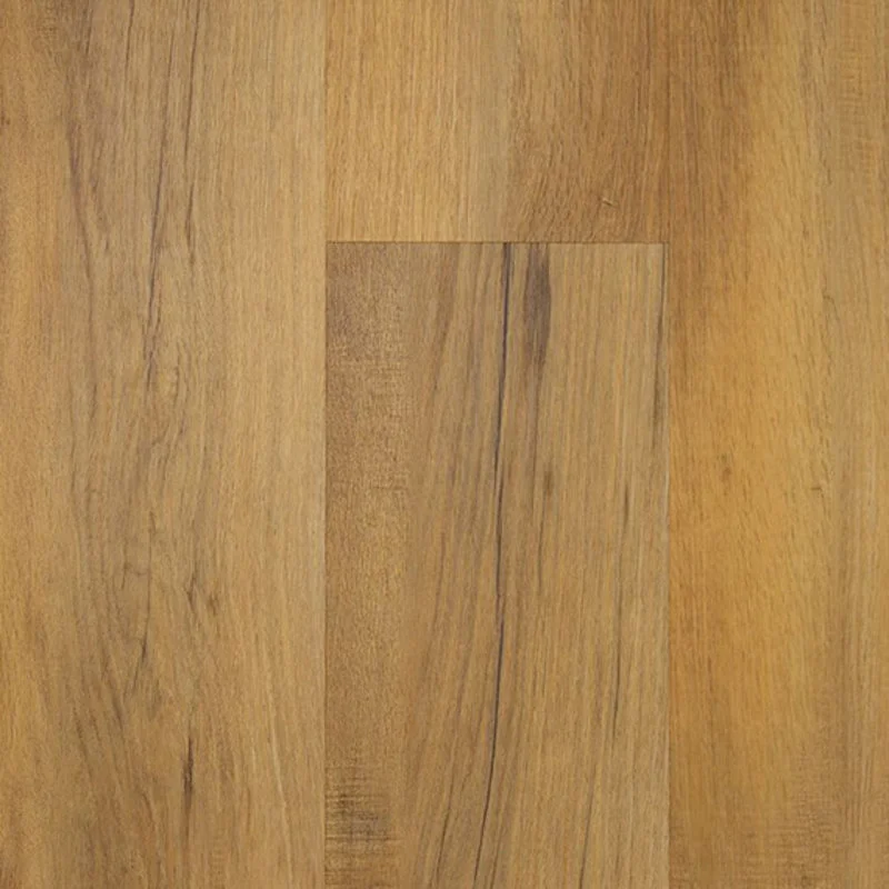 Flitsaanbieding TFD Floortile Lijmstrook Futura 39-2
