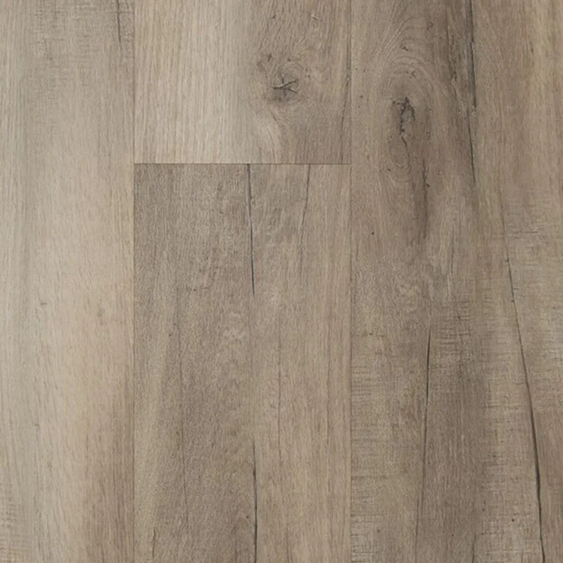 TFD Floortile Lijmstrook Futura 39-3 Hete Deal