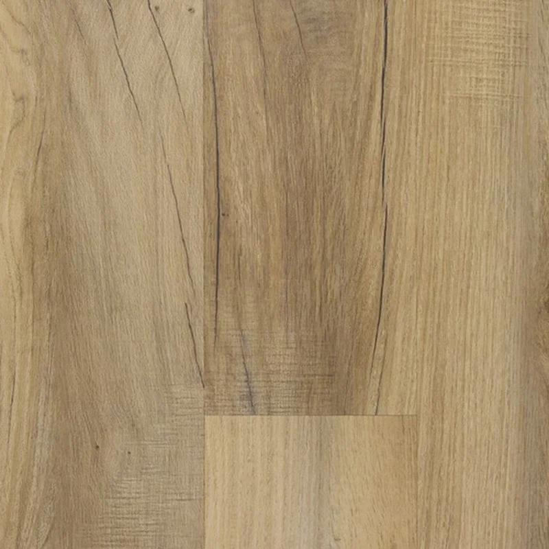TFD Floortile Lijmstrook Futura 39-5 Premium