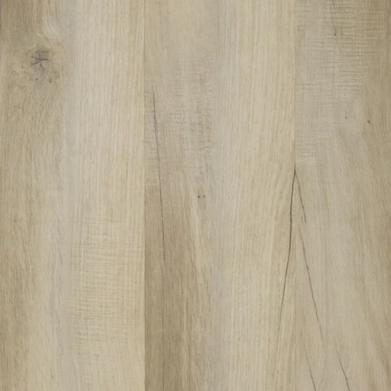TFD Floortile Lijmstrook Futura 39-12 Premium
