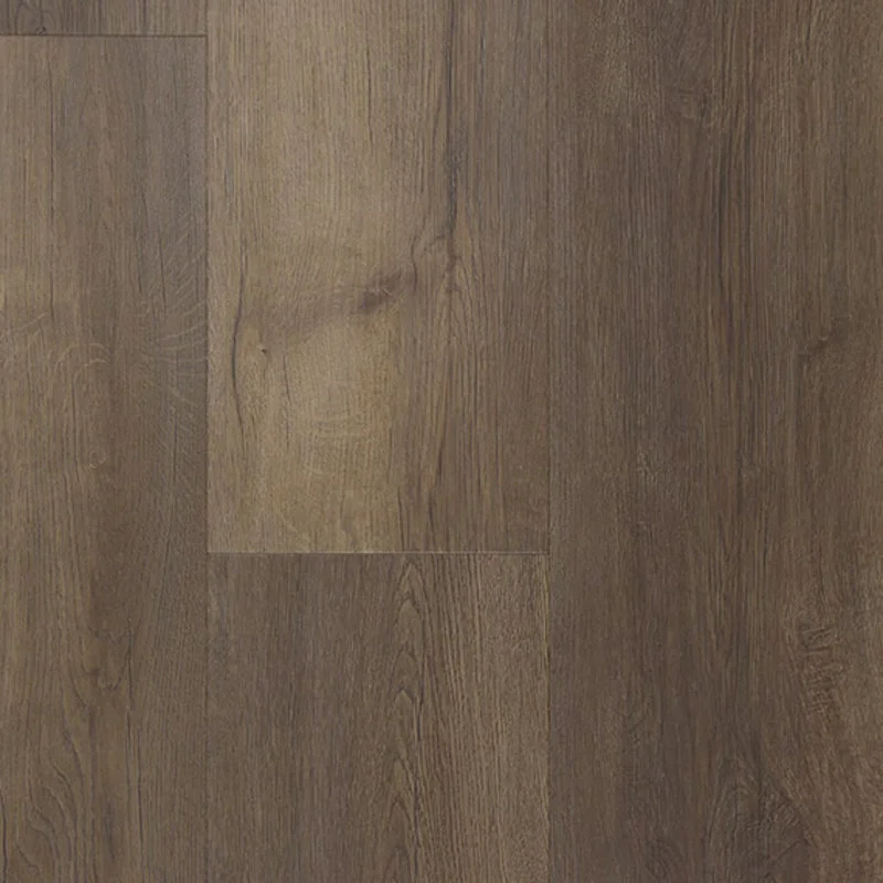 Shop Nu TFD Floortile Lijmstrook Firm 4