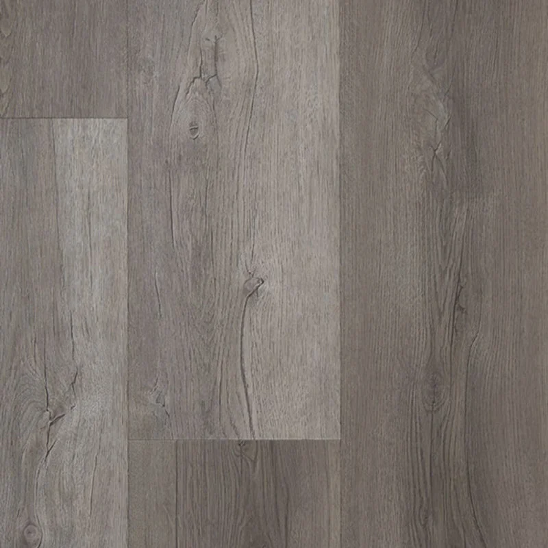 Beperkte Voorraad TFD Floortile Lijmstrook Firm 5