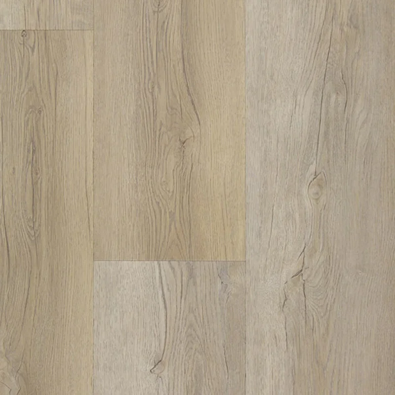 Snelle Levering TFD Floortile Lijmstrook Firm 6
