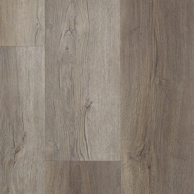 TFD Floortile Lijmstrook Firm 8 Korting