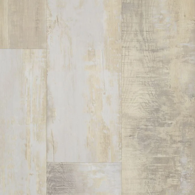 Laatste Versie TFD Floortile Lijmstrook Experience 1