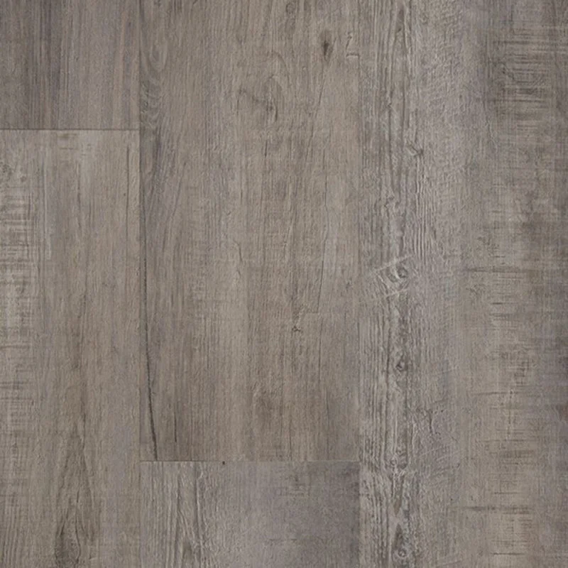 TFD Floortile Lijmstrook Experience 4 Beste Prijs