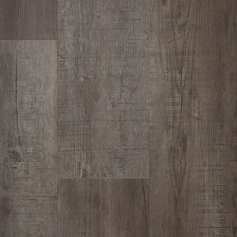 TFD Floortile Lijmstrook Experience 7 Gereduceerde Prijs
