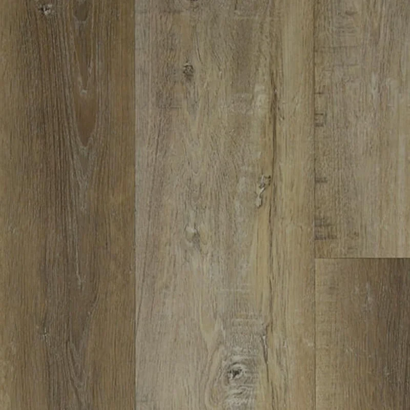 Beste Prijs TFD Floortile Lijmstrook Heritage 2C