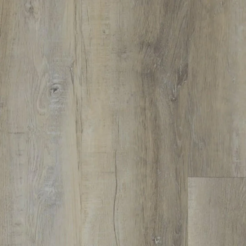 Nieuw TFD Floortile Lijmstrook Heritage 3A