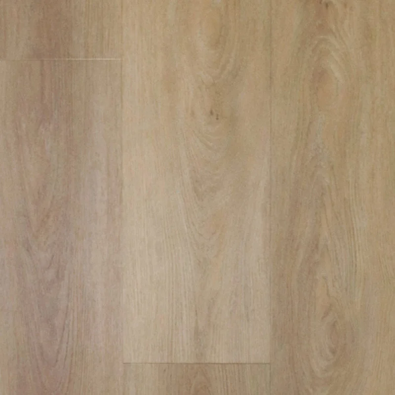 Merkproduct TFD Floortile Lijmstrook Style 2.5mm 1618-9