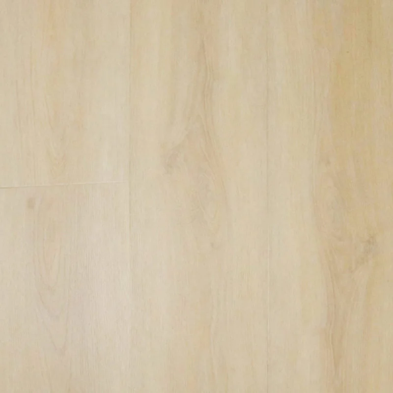 Direct Verzonden TFD Floortile Lijmstrook Style 2.5mm 1617-9