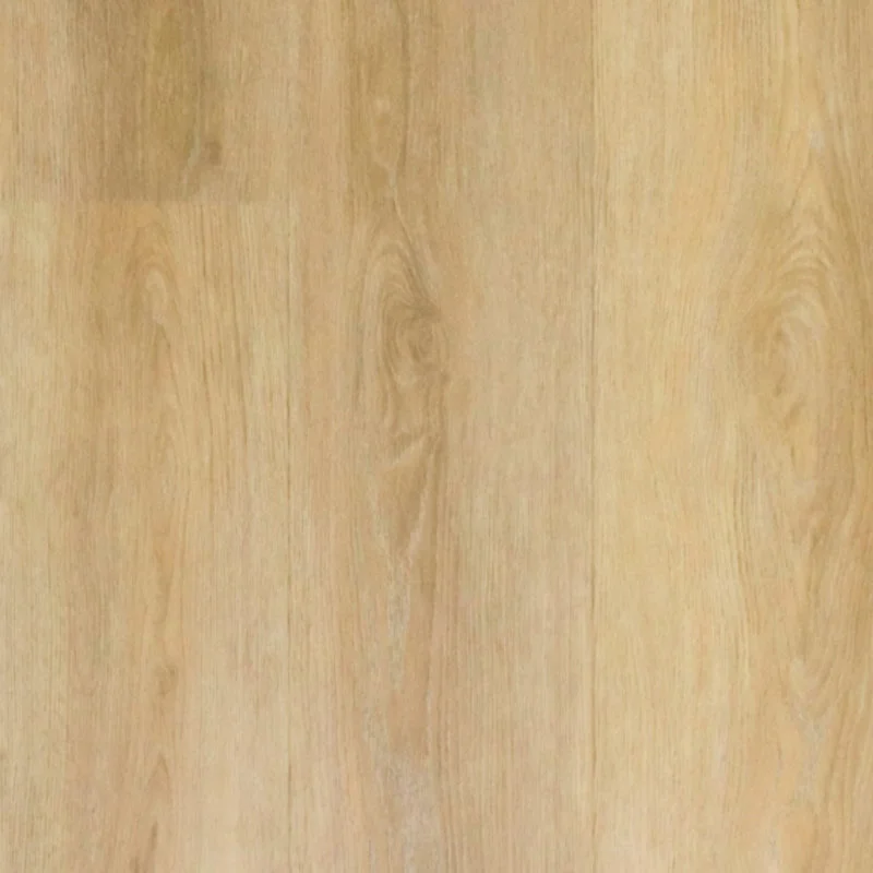 Nieuw TFD Floortile Lijmstrook Style 2.5mm 1616-9