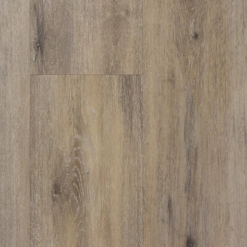 TFD Floortile Lijmstrook Style Pro + 1146-1 Betaalbaar
