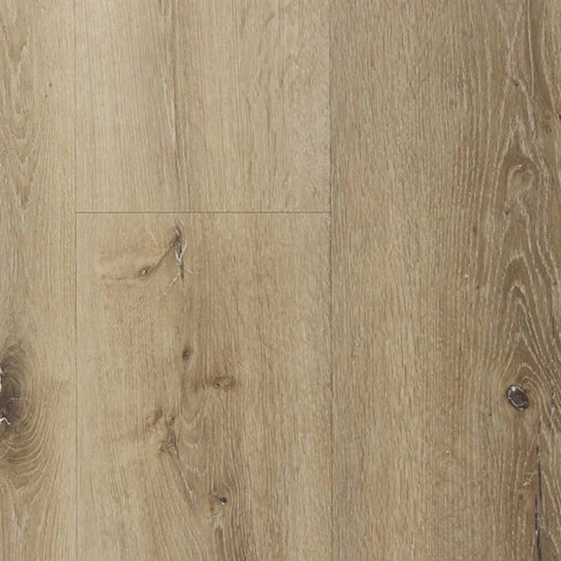 Uitverkoop TFD Floortile Lijmstrook Style Pro + 1145-4