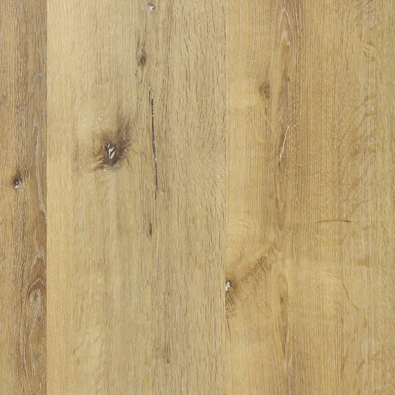 TFD Floortile Lijmstrook Style Pro + 1145-2 Bestseller
