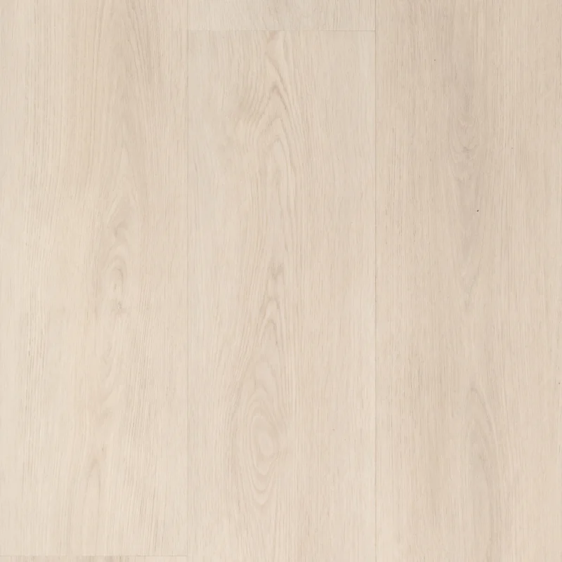TFD Floortile Lijmstrook Espina 6 Nu Kopen