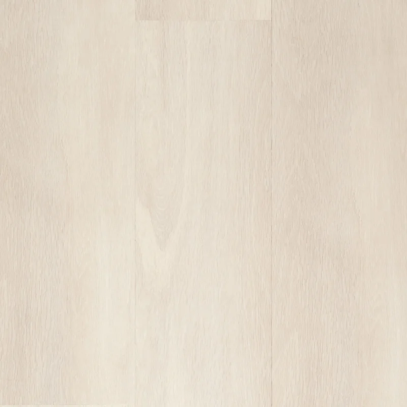 Betaalbaar TFD Floortile Lijmstrook Espina 5