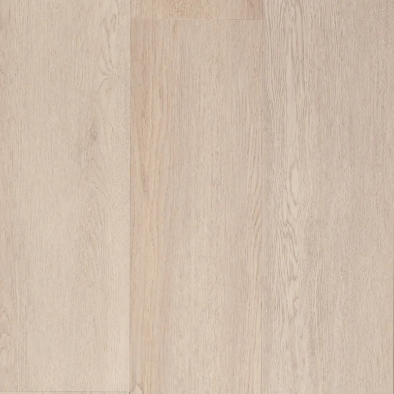 Direct Verzonden TFD Floortile Lijmstrook Espina 4