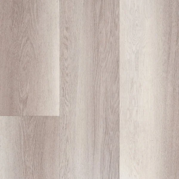 TFD Floortile Lijmstrook Espina 1 Tijdelijk Beschikbaar
