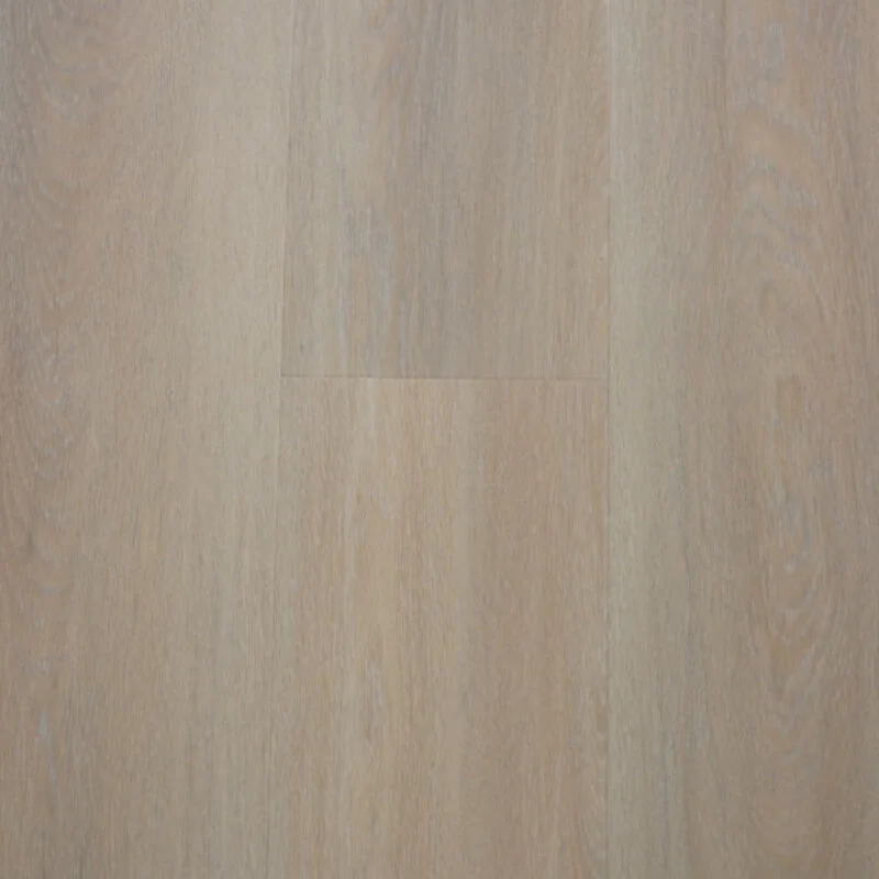 Express Levering TFD Floortile Lijmstrook Nature 237-6