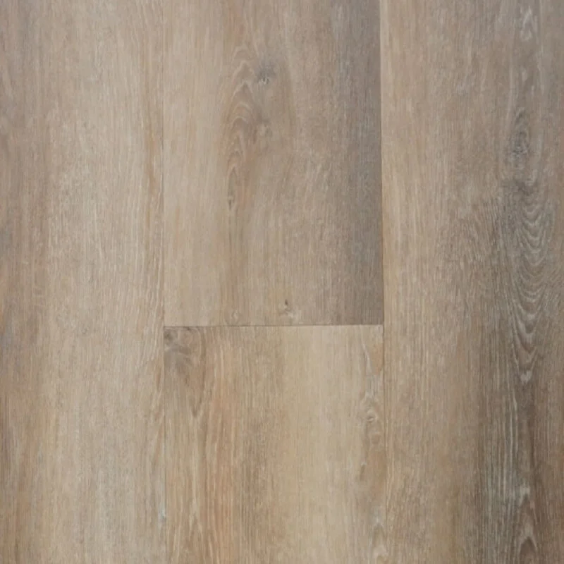 TFD Floortile Lijmstrook Nature 109-8 Speciale Aanbieding