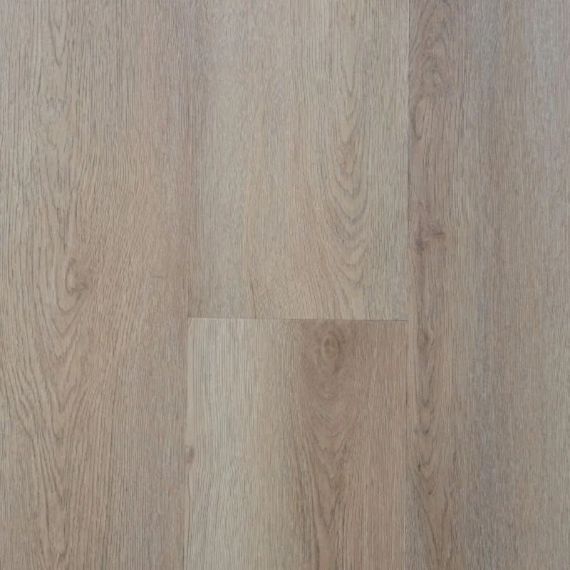 TFD Floortile Lijmstrook Nature 235-1 Direct Verzonden
