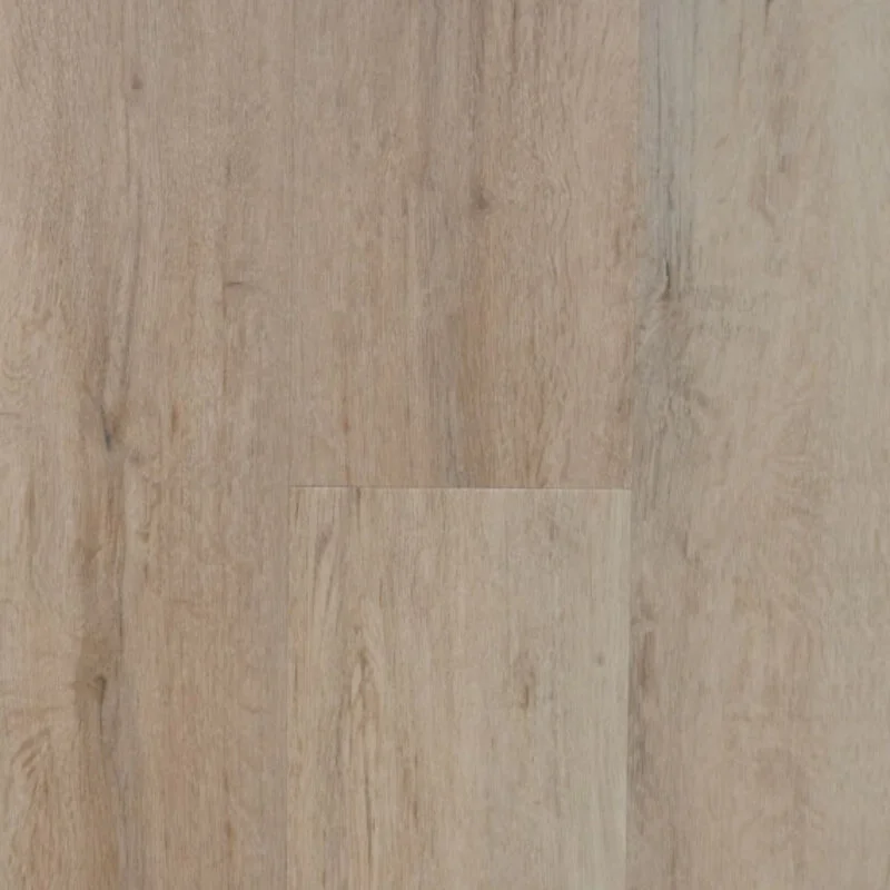 Laatste Kans TFD Floortile Lijmstrook Nature 281-1