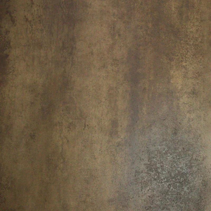 Voordeelprijs TFD Floortile Lijmstrook Creative Stone Stone 8