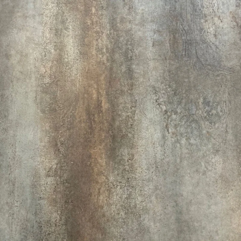 TFD Floortile Lijmstrook Creative Stone Stone 1 Actieprijs