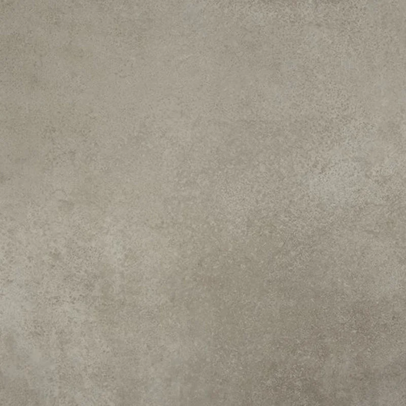 TFD Floortile Lijmstrook Creative Stone 1614 Shop Nu