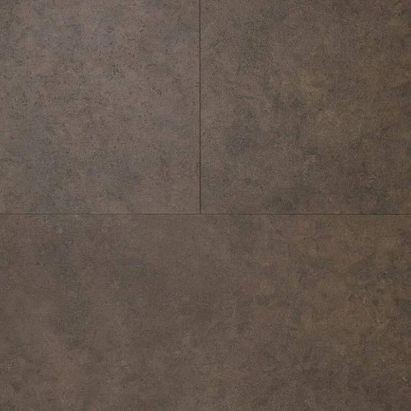 Veilige Betaling TFD Floortile Click Innovate Stone Artep 1