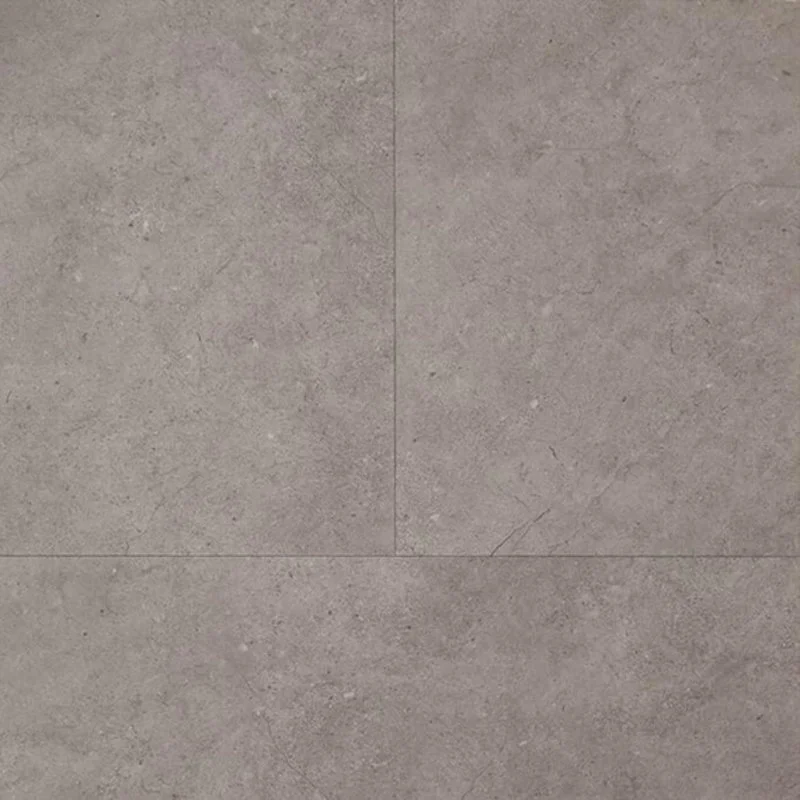 Nieuw TFD Floortile Click Innovate Stone Artep 2