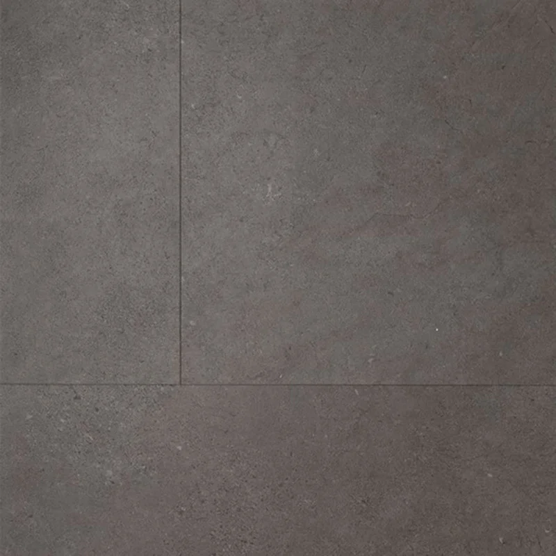 TFD Floortile Click Innovate Stone Artep 3 Koopje
