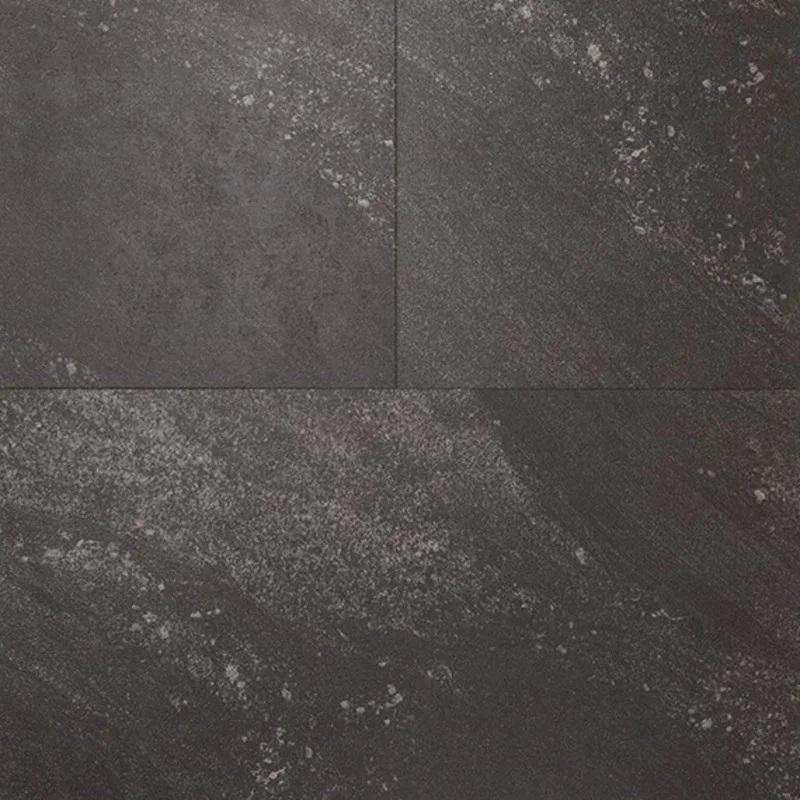 Laatste Versie TFD Floortile Click Innovate Stone Artep 5
