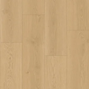 Rechtstreeks Van De Fabrikant PVC-vloeren EKO Excellent collection Valencia Amoer klik