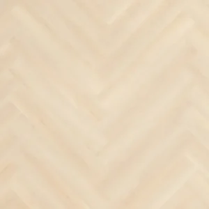 Floer Walvisgraat Click PVC – Balein Beige Dagaanbieding