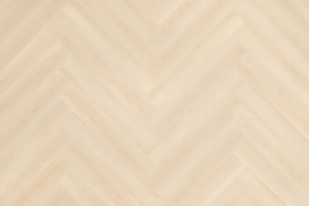 Floer Walvisgraat Click PVC – Balein Beige Dagaanbieding