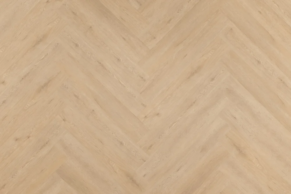 Bestel Nu Floer Walvisgraat Click PVC – Gaia Grijsbeige