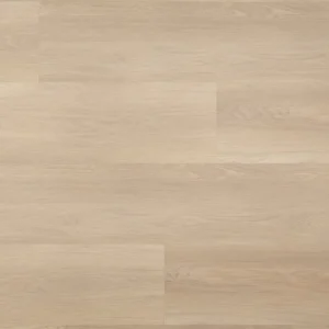 Floer Landhuis Click PVC – Natuur Eik Flitsaanbieding