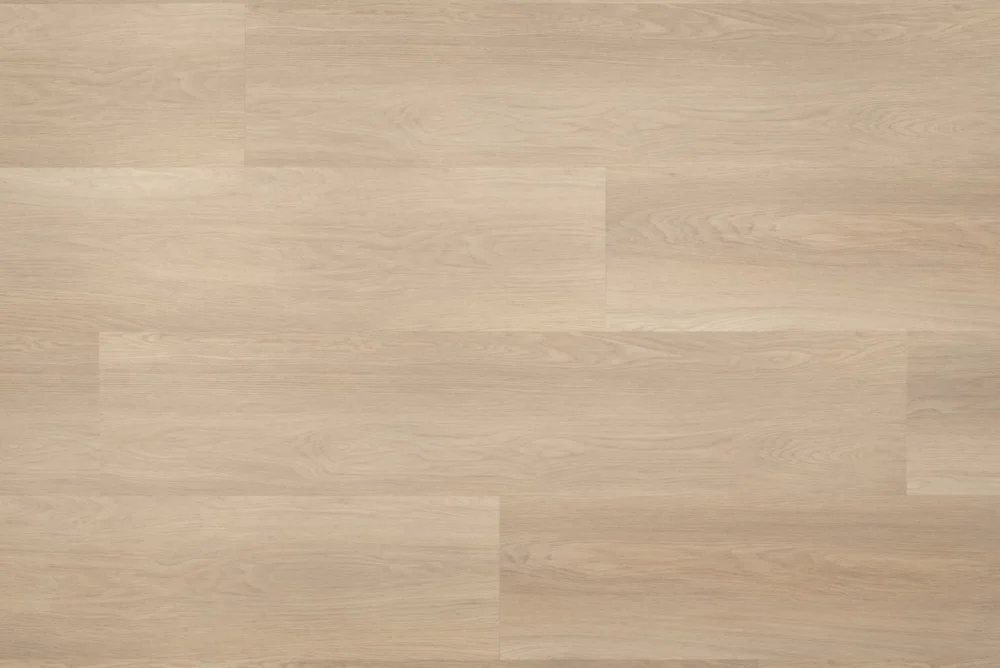 Floer Landhuis Click PVC – Natuur Eik Flitsaanbieding