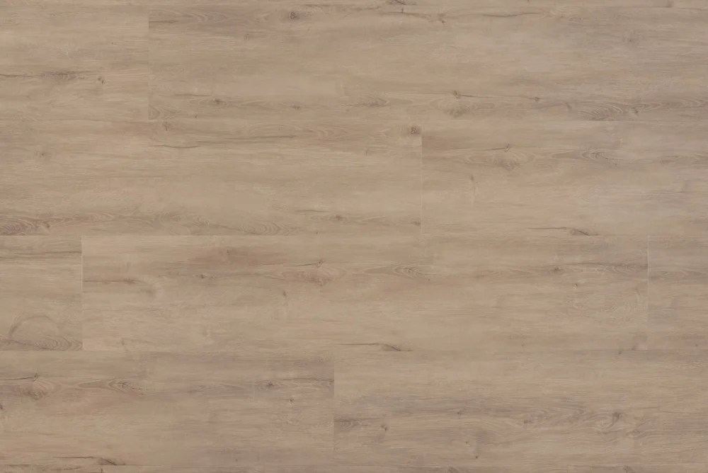 Uitverkoop Floer Landhuis Click PVC – Grijze Eik