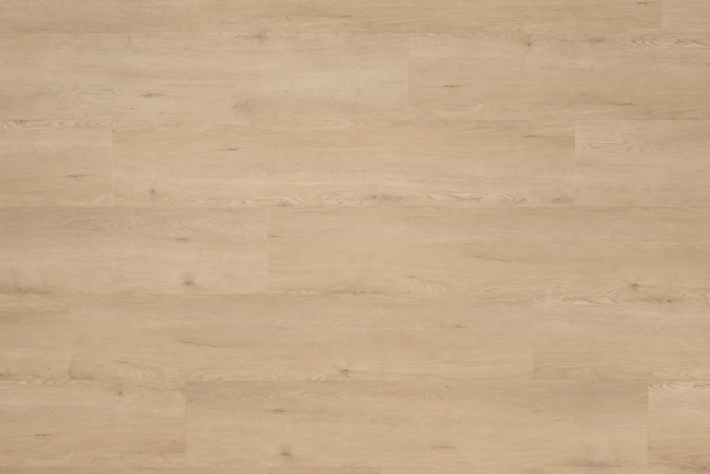 Nu Kopen Floer Natuur Click PVC – Garda Grijsbeige