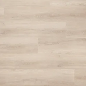 Floer Natuur Click PVC – Callantsoog Crèmewit Koopje